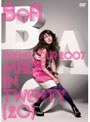 BoA ARENA TOUR 2007‘MADE IN TWENTY（20）’/BoA （期間限定）