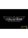  TSUBASA IMAI ☆Dance and Rock★Tour ’09/今井翼 （初回生産限定版）でDMMアフィリエイトツール