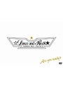  TSUBASA IMAI ☆Dance and Rock★Tour ’09/今井翼 （通常版）でDMMアフィリエイトツール