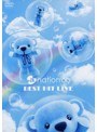  a-nation’09 BEST HIT LIVEでDMMアフィリエイトツール