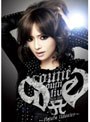 ayumi hamasaki COUNTDOWN LIVE 2009-2010 A?Future Classics?/浜崎あゆみ
