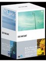  ガス・ヴァン・サント コンプリートDVD-BOX （初回限定生産）でDMMアフィリエイトツール