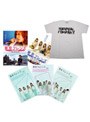  東京フレンズ The Movie コンプリートBOX （数量限定）でDMMアフィリエイトツール