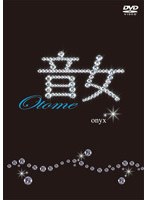 ���� DVD Vol.5