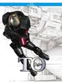 TO 楕円軌道＆共生惑星 ディレクターズカット版 ツインパック （ブルーレイディスク 初回生産限定版）
