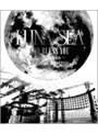 LUNA SEA GOD BLESS YOU〜One Night Dejavu〜2007.12.24 TOKYO DOME Blu-ray/LUNA SEA （ブルーレイディスク）