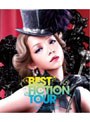 namie amuro BEST FICTION TOUR 2008-2009/安室奈美恵 （ブルーレイディスク）