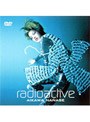  radioactive/相川七瀬でDMMアフィリエイトツール