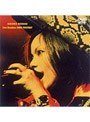  Live Emotion 2000‘FOXTROT’/相川七瀬でDMMアフィリエイトツール