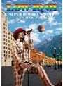  LOW IQ 01 SUPER DOUBLE SHOWS at EXCITING PLACES/LOW IQ 01でDMMアフィリエイトツール