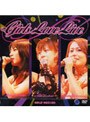GIRLS’ RECORD X’mas