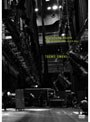  Gratefully Yours 〜PURE ACOUSTIC 2009 at JCB HALL〜/大貫妙子でDMMアフィリエイトツール