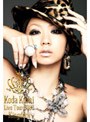 KODA KUMI LIVE TOUR 2008��Kingdom��/������̤