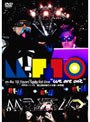  m-flo 10 Years Special Live we are one/m-flo