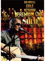 EXH SPECIAL EXILE ATSUSHI PREMIUM LIVE SOLO/EXILE ATSUSHI