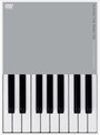 PLAYING THE PIANO 05/坂本龍一