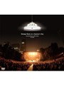  細野晴臣と地球の仲間たち 〜空飛ぶ円盤飛来60周年・夏の音楽祭〜でDMMアフィリエイトツール