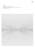 utp_/alva noto + ryuichi sakamoto (初回限定生産)