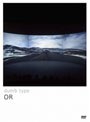  OR/dumb typeでDMMアフィリエイトツール