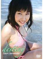 destiny/�R�{���D