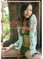 switch of yui�����������������Ѥ��ִ֡�/��ƣͣ