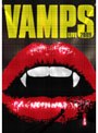  VAMPS LIVE 2009/VAMPS