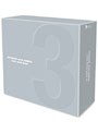  CHAGE and ASKA LIVE DVD-BOX 3/CHAGE and ASKAでDMMアフィリエイトツール