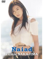 �����j�b/Naiad�i�l�C�A�[�h�j