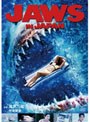 JAWS IN JAPAN ジョーズ・イン・ジャパン