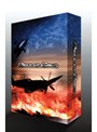  バトル・オブ・ブリテン DVD-BOXでDMMアフィリエイトツール