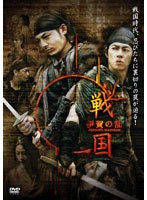 戦国 伊賀の乱