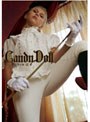 CandyDoll 3