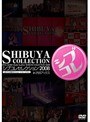 シブコレセレクション2008 in渋谷アックス