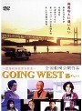 GOING WEST