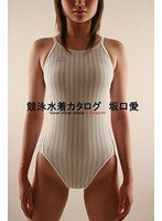 ���˿��奫������/�����