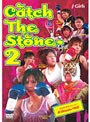 J-GIRLS Catch The stone〜 2
