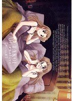 �t�^�R�C �I���^�i�e�B�u Scene02