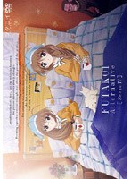 �t�^�R�C �I���^�i�e�B�u Scene04