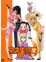 �ͥ��ޡ��� DVD5 ���̾��ǡ�