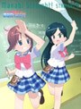 がくえんゆーとぴあ まなびストレート！ STRAIGHT 4 （通常版）