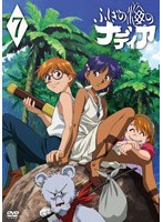 �դ����γ��Υʥǥ��� VOL.07