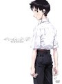  ヱヴァンゲリヲン 新劇場版:序 EVANGELION:1.0 YOU ARE （NOT） ALONE （通常版）でDMMアフィリエイトツール