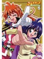  スレイヤーズREVOLUTION Vol.4でDMMアフィリエイトツール