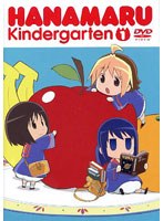 DMM.com DVD�ʔ�CD�\��̔�