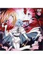  スレイヤーズTRY 4でDMMアフィリエイトツール
