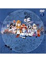  スレイヤーズTRY 5でDMMアフィリエイトツール