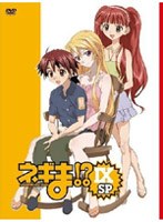 �ͥ��ޡ��� DVD9 ���ڥ������ �ʴ��ָ����
