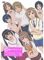  みなみけ 1 （期間限定版）でDMMアフィリエイトツール