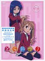 とらドラ！ Scene 7 （初回限定版）