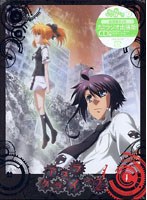 DMM.com DVD�ʔ�CD�\��̔�